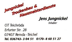 schnickel